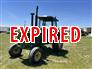 1977 John Deere 4430