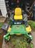 2019 John Deere Z535M