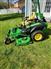 2018 John Deere Z960M