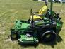 2024 John Deere Z994R