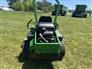 2024 John Deere Z994R