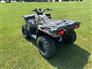 Polaris 2016 SPORTSMAN 570 ATVs & Utility Vehicles