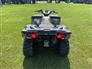 Polaris 2016 SPORTSMAN 570 ATVs & Utility Vehicles