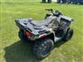 Polaris 2016 SPORTSMAN 570 ATVs & Utility Vehicles
