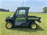 John Deere 2020 XUV 835R ATVs & Utility Vehicles