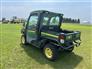 John Deere 2020 XUV 835R ATVs & Utility Vehicles