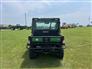 John Deere 2020 XUV 835R ATVs & Utility Vehicles