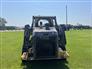 John Deere 2017 333G Track Loaders