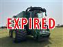 2019 John Deere S780