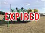 2023 John Deere 1775NT