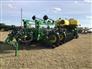 2023 John Deere 1775NT