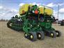 2023 John Deere 1775NT