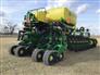 2023 John Deere 1775NT