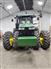 2016 John Deere 8370R