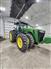 2016 John Deere 8370R