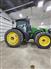 2016 John Deere 8370R