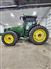 2016 John Deere 8370R