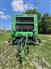 John Deere 2020 560M Balers - Round
