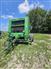 John Deere 2020 560M Balers - Round