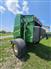 John Deere 2020 560M Balers - Round