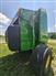 John Deere 2020 560M Balers - Round