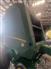 John Deere 2023 560M Balers - Round