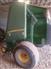 John Deere 2023 560M Balers - Round