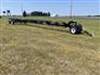 2023 Demco 48' Head Trailer