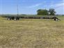 2023 Demco 48' Head Trailer
