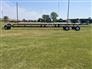 2023 Demco 48' Head Trailer
