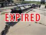 MD Products 2020 41' Head Trailer Headers - Trailers