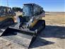 2023 John Deere 325G