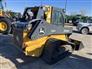 2023 John Deere 325G