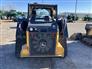 2023 John Deere 325G