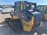 2023 John Deere 325G