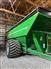 Brent 2017 V1300 Grain Carts