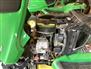 2014 John Deere X730