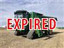2021 John Deere S790