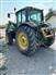 2011 John Deere 6230