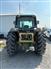 2011 John Deere 6230