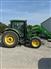 2011 John Deere 6230