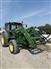 2011 John Deere 6230