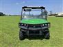 John Deere 2019 XUV 835M ATVs & Utility Vehicles