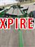 Unverferth 2024 48' Head Trailer Headers - Trailers
