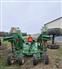 John Deere 2023 FC15M Rotary Mowers / Sickle Mower