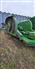 John Deere 2023 FC15M Rotary Mowers / Sickle Mower