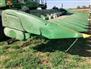 John Deere 2014 612C Headers - Corn