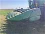 John Deere 2014 612C Headers - Corn