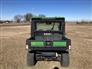 John Deere 2021 XUV 835R ATVs & Utility Vehicles
