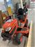 Kubota 2015 BX2670 Other Tractors